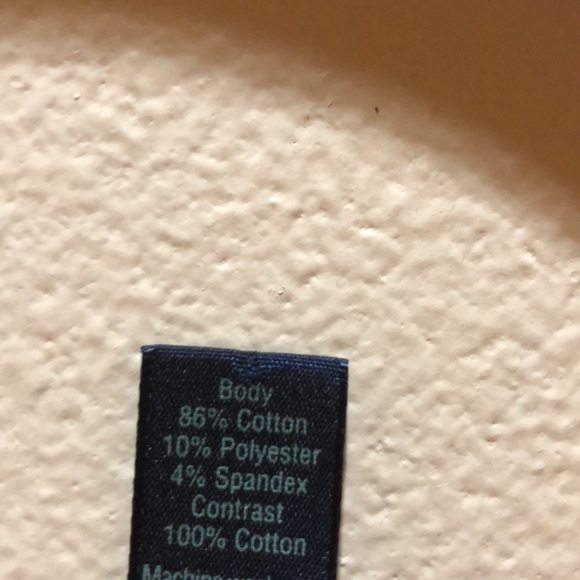 Roasted peacan Ribbed Hoodie from DAYTRIP - Picture 10 of 10